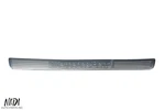 2019 - 2022 Mercedes Benz V177 A220 Front Left Scuff Plate Trim Oem A2466800135. Fixed Price $25.00.