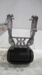 A3 Audi 2015 Center Console Armrest Lid. Fixed Price $93.59.