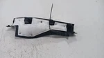 Buick Encore Sill Trim Plate Door Jam Threshold Right Passenger Rear 2016 2017. Fixed Price $48.75.