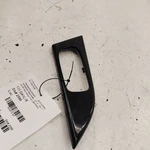 Nissan Maxima Passenger Right Front Door Handle Trim L0241326aa 2018 2017 2016. Fixed Price $21.50.
