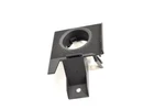 Range Rover Sport 2016 Start Stop Switch Surround Dk62-045c34-b 11816669. Fixed Price $18.84.
