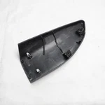 07 08 09 10 Chrysler Sebring Dodge Avenger Rh Right Dash End Cover Cap Trim Oem. Fixed Price $38.77.