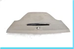 12-18 Mercedes Cls550 Cls63 Cls400 Dashboard Dash Grille Speaker Cover Oem. Fixed Price $30.40.