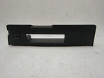 Dash Panel Trim Es300 1997 2000 Lexus Instrument Cd Changing Cover Oem. Fixed Price $28.49.