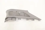 2018 -2025 Alfa Romeo Stelvio Rear Right C Pillar Upper Trim Panel Oem 156146313. Fixed Price $40.80.