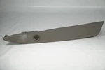 2003 - 2006 Chevrolet Gmc Windshield Pillar Trim Speaker Front Left Lh Oem. Fixed Price $72.95.