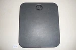 Toyota 4runner Cargo Area Stow Door Storage Cover Gray 90 91 92 93 94 95 L Or R. Fixed Price $28.00.