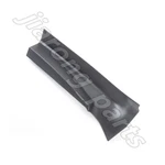 For Bmw X3 F25 2011-2017 Right Rear Tail Light Covering Trim 63217263604. Fixed Price $25.99.