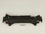 Jaguar Xk8 Xkr X100 Rear Trunk Boot Sill Latch Trim Panel Fits 1997-2006 98 99. Fixed Price $40.38.