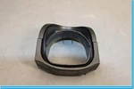 06-12 Mercedes Gl450 Gl550 Steering Column Trim Shroud Cover Oem. Fixed Price $32.00.