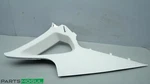 2013-2022 Volkswagen Passat Rear Left C Pillar Trim Cover Panel Oem 561867287g. Fixed Price $31.50.