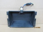 2007 2008 2009 Kia Sorento Front Console Tray Power Outlet Oem 84684-3e510. Fixed Price $20.00.