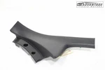 2016-2021 Honda Civic Rear Left Side Door Sill Scuff Cover Trim Panel Oem. Fixed Price $27.29.