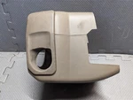 2005-2008 Crown Victoria Sport Grand Marquis Lse Beige Steering Column Trim Oem. Fixed Price $79.99.