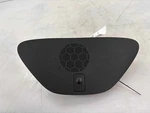 2015-2020 Acura Tlx Dash Center Speaker W/ Grille Trim Cover Oem. Fixed Price $54.89.