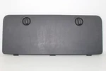 1996-2000 Toyota Rav4 Trunk Rear Compartment Cover Trim Panel 64760-42010. Fixed Price $24.99.