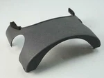 2002 - 2006 Mini Cooper Convertible Column Top Cover Shroud 51456800880 Oem. Fixed Price $35.90.