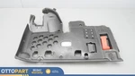 2007-2013 Mercedes-benz S550 S600 Under Dash Panel Cover Oem A2216801139. Fixed Price $31.92.