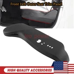 1088964-00-g Front Left Drivers Outer Seat Trim Panel Fit For Tesla Model 3/y Us. Fixed Price $40.38.