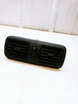 2007-2013 Infiniti G35 G37 Sedan Rear Console Vents Trim Oem Used. Fixed Price $47.05.