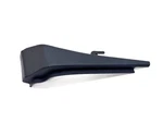 2007-2015 Mini Cooper R55 R56 Left Lower Dash Trim Cover Oem. Fixed Price $18.99.