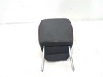 2013 Chevrolet Equinox Passenger Right Rear Headrest *color: 01c*. Fixed Price $57.84.