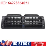 For Bmw 5 Series E39 97-03 Dashboard Air Vent Center Dash Ventilation Climate Us. Fixed Price $129.99.
