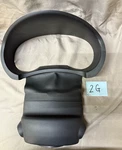 2013-18 Nissan Altima Instrument Cluster Bezel Trim W/ Shroud Oem 682403ta1a. Fixed Price $19.99.