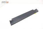 2010 - 2024 Toyota 4runner Front Left Side Door Sill Scuff Plate Cover Trim Oem. Fixed Price $99.99.