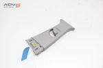 2018-2023 Hyundai Kona Right Passenger Side B Pillar Upper Trim Cover Panel Oem. Fixed Price $48.74.