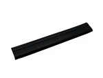 10-15 Bmw E84 X1 Front Left Door Sill Scuff Plate Trim Cover Panel 2990759 Oem. Fixed Price $29.99.