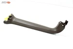 2017-23 Porsche Panamera Tailgate Liftgate Left Driver Side Trim Cover Panel Oem. Fixed Price $44.99.