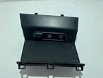 21-24 Kia K5 Ex Center Console Storage Compartment Tray & Usb Port Oem. Fixed Price $69.30.