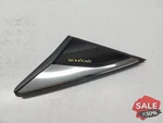 Honda Civic Mk10 Quarter Trim Left Passenger Side 2018 75474-tgg. Fixed Price $14.90.