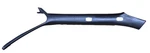 1991 - 95 Sw20 Toyota Mr2 A Pillar Interior Trim Ttop Passenger Right Oem Black. Fixed Price $145.95.