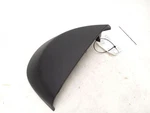 Front Left Dash End Cover Trim Fits Dodge Dart 2013 - 2016 Oem 1sv39trmaa. Fixed Price $27.00.