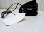 04-07 Jaguar Xj8 Xjr Driver Left Vent Grille Trim Assembly Oem Used 2w937801814a. Fixed Price $47.05.