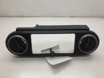 2009 Scion Xb Dash Radio Bezel Assembly. Fixed Price $99.99.