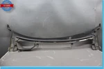 12-16 Tesla Model S Front Windshield Cowl Trim Panel Wiper Cover Bezel Oem. Fixed Price $88.35.