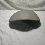 2008-2012 Chevrolet Malibu Cluster Hood Assembly 16918332 Oem 09 10 11. Fixed Price $31.49.