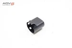 2005 - 2011 Mercedes Slk350 R171 Steering Column Shroud Trim Cover Oem. Fixed Price $29.24.