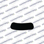 09-11 Chevrolet Aveo5 Front Right Passenger Side Door Access Cover Trim Panel. Fixed Price $26.97.