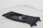 2013-2015 Mercedes C250 C300 C350 W204 Left Side B Pillar Upper Cover Black Trim. Fixed Price $22.79.