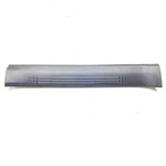 2009-2015 Honda Pilot Tour Front Right Door Sill Scuff Plate Black Oem Z3. Fixed Price $18.95.