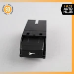 Porsche Boxster 987 Dashboard Door Lock Control Switch 98755259500 Oem. Fixed Price $41.50.