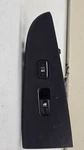 07-10 Elantra Power Front Right Passenger Window Door Switch Assembly Black. Fixed Price $34.99.