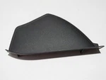 Mercedes S560 2020 W222 Left Driver Dash End Cap Cover Panel Trim 18-20 ;#5. Fixed Price $29.00.