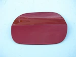 15 16 17 18 19 20 21 22 23 24 Lexus Rc Rc200t Rc300 Rc350 Gas Tank Fuel Door Red. Fixed Price $125.00.