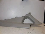 2010-15 Toyota Prius Right Rear Upper Curtain Trim Panel C Pillar 62470-47110. Fixed Price $40.00.