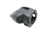2010 Scion Tc Steering Column Shroud Trim Cover Oem. Fixed Price $37.00.